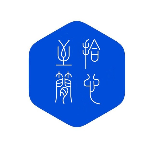 ʰ