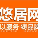 �ƾ�����װ����