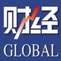 ƾGLOBAL