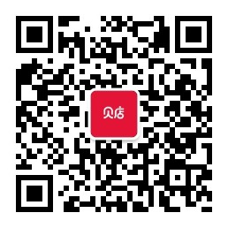 건