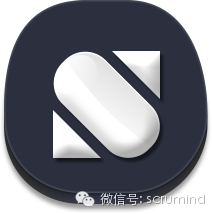Scrumind������