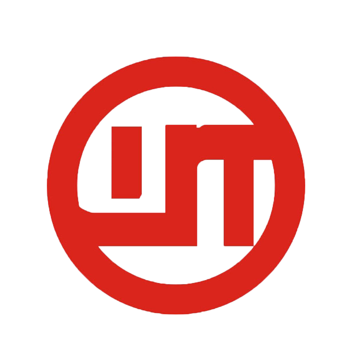 ʦ