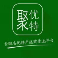 ������2015