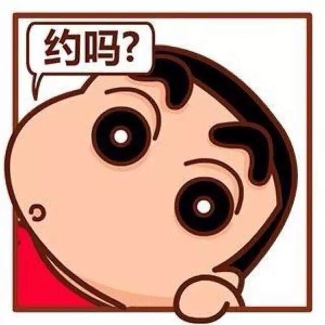 ʮ��¥�������