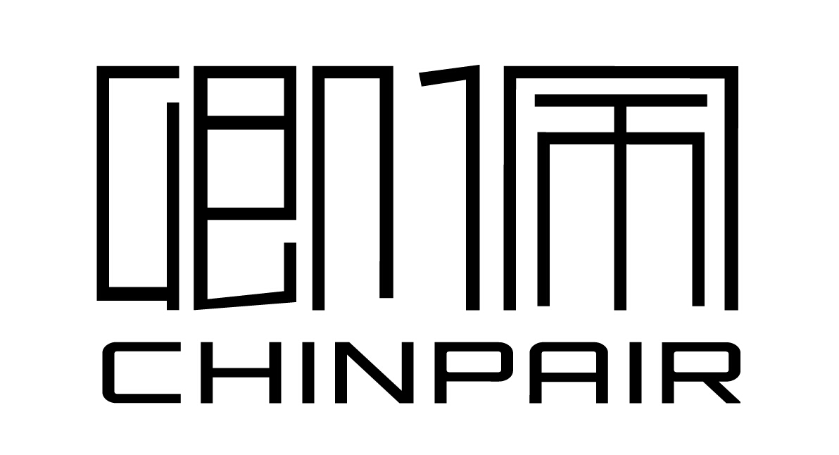 ����CHINPAIR���廪�����۶���