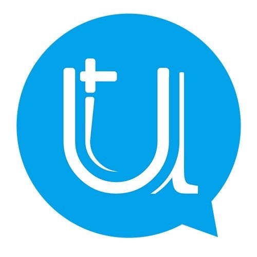 ѻ