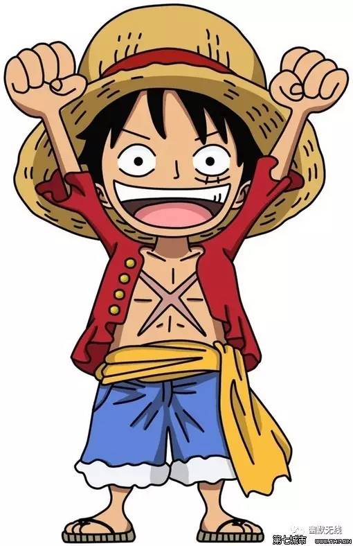 ��Ĭ����