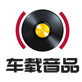ƷDJ