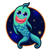 ������ȫ