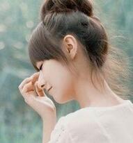 ������Դ365