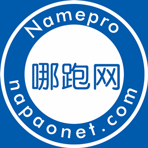 Namepro����