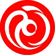 �½���