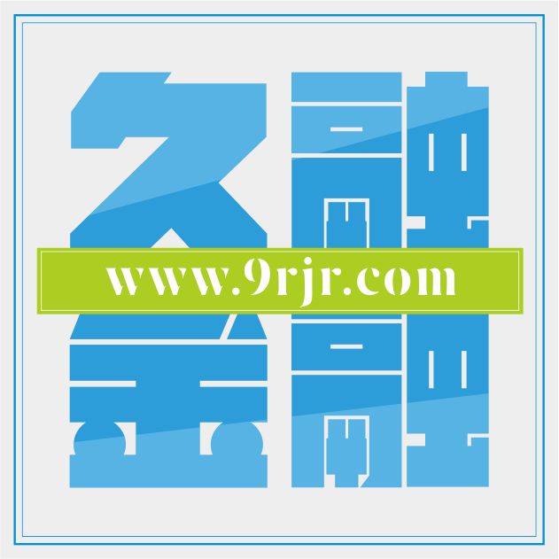 ���ڽ���