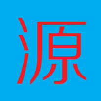 Դ