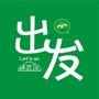 人