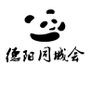 ͬǻ