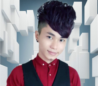 ������˰�ˬ