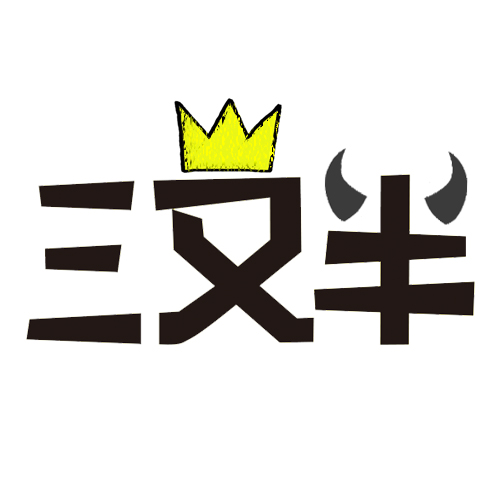 ְ