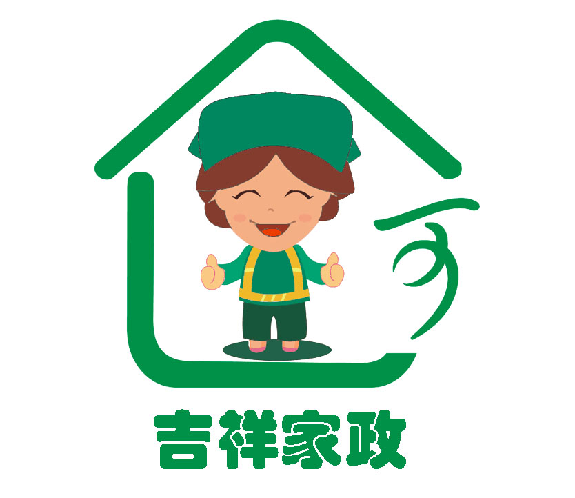 ���ݼ���������޹�˾