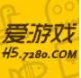 ϷH5
