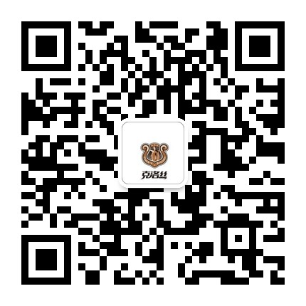 ������װ���