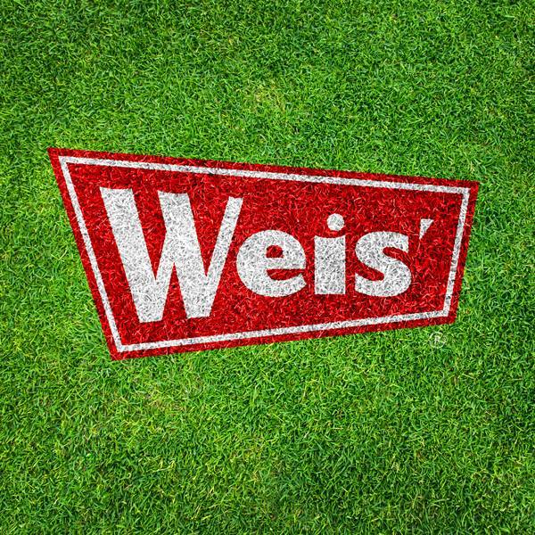 Weisˮ