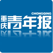 걨