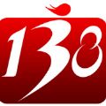 138й˲