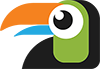 ǹ˰Ʒ