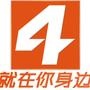 SCTV4