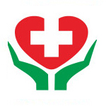 �������ǲ������ﲿ