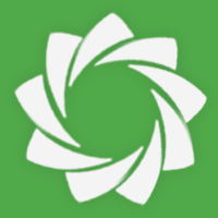 ���ù���