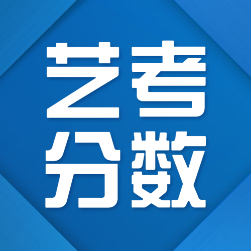 㽭տ