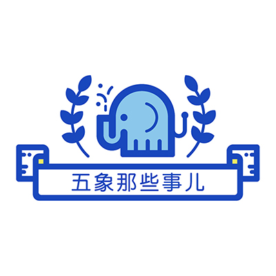 Щ¶