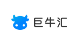 ��ţ��