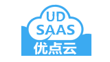 �ŵ�SAAS�̳�