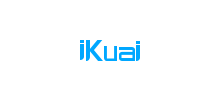���죨iKuai��