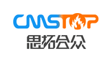 CmsTop ˼�غ���