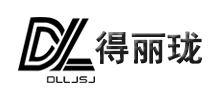 ���ݵ������������޹�˾