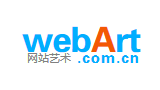 ��վ����WebArt