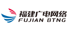 ����������缯�Źɷ����޹�˾