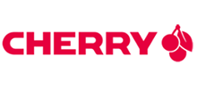 Cherry�й���