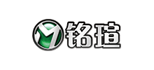 ���u�Ƽ�