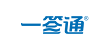 һǩͨ
