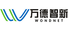 �人������¿Ƽ��ɷ����޹�˾