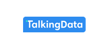 TalkingData�����������¿Ƽ����޹�˾