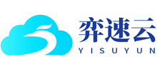 �������vps�Ʒ�����