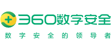 360���ְ�ȫ����