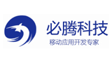 �人�����ƶ��Ƽ��������ι�˾