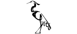 ���ؿƼ�-Egret